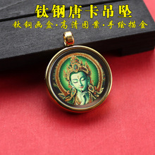 ���P䓈A�β���ƿ��������L����Sؔ��������ķǰ�������ƿ�����