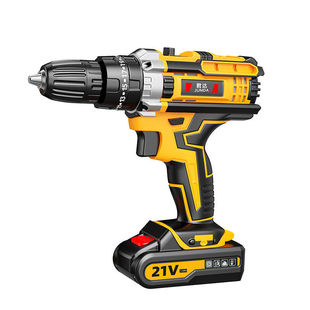 ������������荳�늼��ö๦��늄��ݽz���_���荹��I���