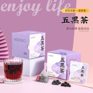 ɣ����ڲ�ڶ���֥����׺ڼӁ�ɣ�ز��B�l���l��������ҹ�B��