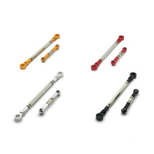 �Ͳ� ZP1001 ZP1002 ZP1003 ZP1004 ң�س���� ����ǰ��ת������