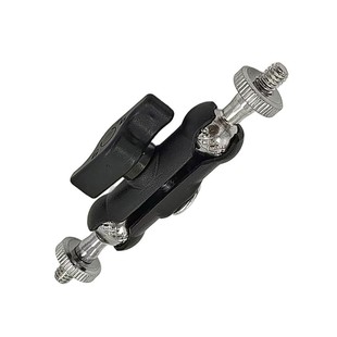 1/4Ӣ�ƱO�ؔz���^���C�֙C֧���D���^�f��360�����D�����㶹�A��