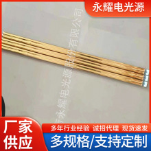 TY�����S�����l�ߌ�105ӡˢ�C�ðl���ʯӢ�u�z�ӟ�l���늟��