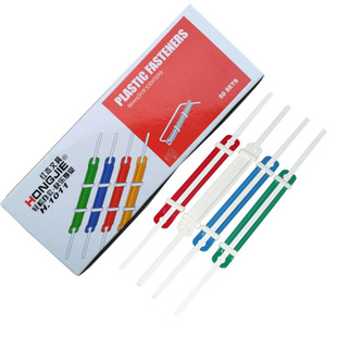 ���l�t���bӆ�A�F�p���bӆ�A�l��������ļ����l������z���ӆ�A