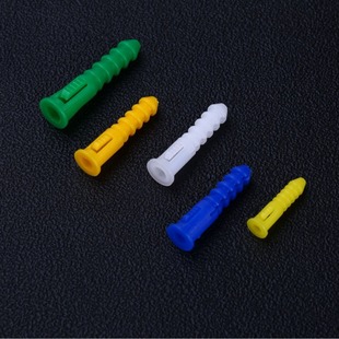 ��ʽ�ڻ��5mm���PE������Û��3/16Ӣ�����˹��α�ը�z���S����