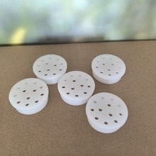 �������σ��� ���϶��^12��С�����ۃ��� ����Ƭ