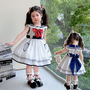 Ůͯ��܊�I�B��ȹŮ����ܛ���ݳ����ļ�Ůͯ�ɐ�����cos������ȹ