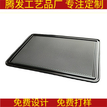 ���z�L�l��܇�����|��̖�п�̨܇�d�����|܇�Ô[����ˮ�֙C����|