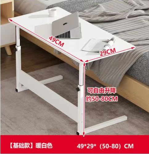 微信图片_20220801150040