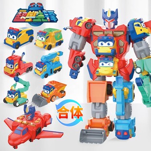 ��ͯ��׃У�͸���ߺ�һУ܇׃�δ�����܇�C���˹���܇�к����܇