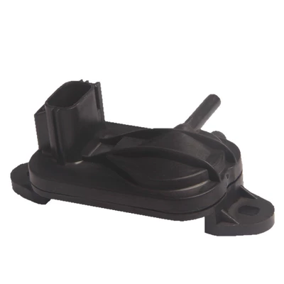 3M5A5L200Ab/3M5A-5L200-Ab 30757189, Automotive Sensors