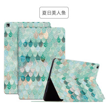 �m������Tab S6 10.5ƽ����T860֧��T720/T290Ƥ�ײʸ�P580���o��