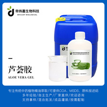 �J�C�z ��ȡ�J�C�z���z �������J�C���z ���yƷԭ�� �S�����l