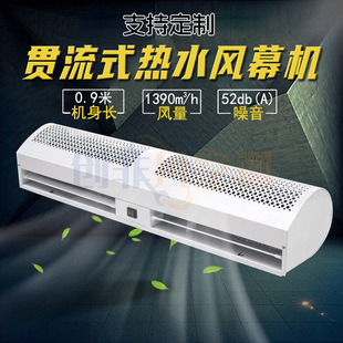 ���S픴���؞����ˮ���LĻ�C�̈��T�����ˮ�՚�Ļ���b�ؿ՚�Ļ