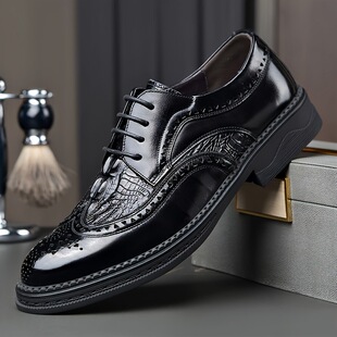 ��Ь�߶��̄����e���bƤЬ����˵񻨕r����ĥϵ�����m͸������