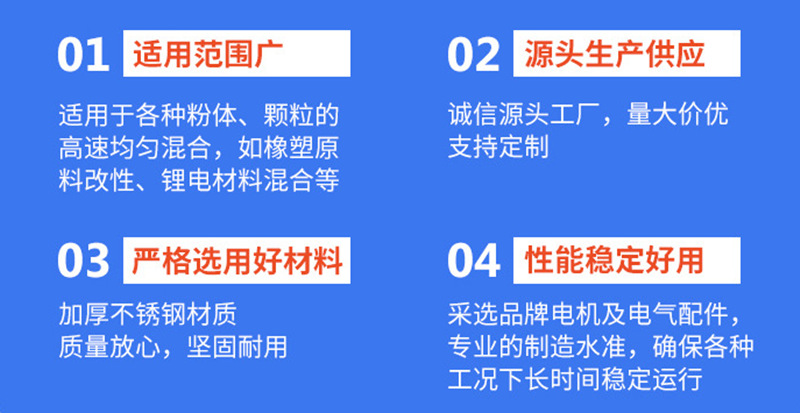 微信图片_20241228143824.png