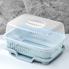 �rˮ��P������ռ{��ˮ������ܲ;߼��ÏN��̨�����Vˮ�ռ{��