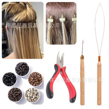 �ٰl�K�p�h����b �Ӱl���b�ٰl������� �Ӱl�Q�������hᘽӰl�h