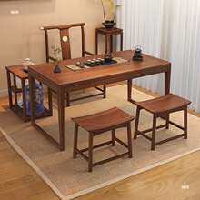 �̨��ľ�����νM������ʽС���ͼ��ÿ͏d�U����ݲ�̨�k���Ҳ��