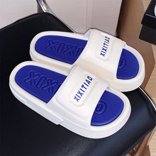 �ļ��¿�����ʺ�Л���Ь������ĸ���ႀ��ƴɫ�⴩���^�LŮ��Ь