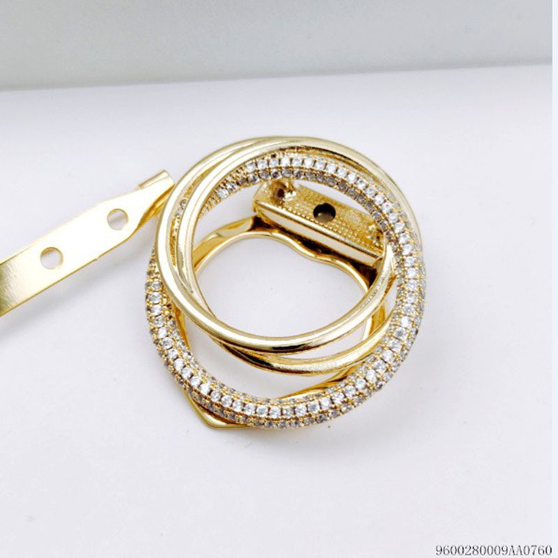 ŷ�������¿����ݸ߼���΢���ʯ��������Ů�ػ�˿�������ÿ����