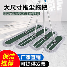 �ϰѼ����޾�һ�σ��Ƶ��̖ƽ����Ϲ��S���˴�������Q���^