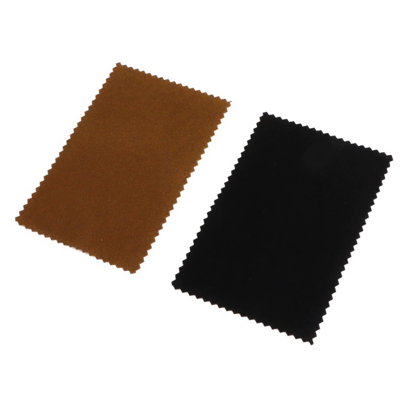 Ножницы для чистки ткани для чистки кожи ножницы специальная ткань для ухода за маслом Парикмахерские ножницы Ножницы для домашних животных Регулировочная деталь