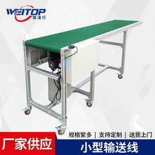 �����Ƥ���LͲݔ�;����f�֒������͙C��ˮ�����͎����fݔ�͙C