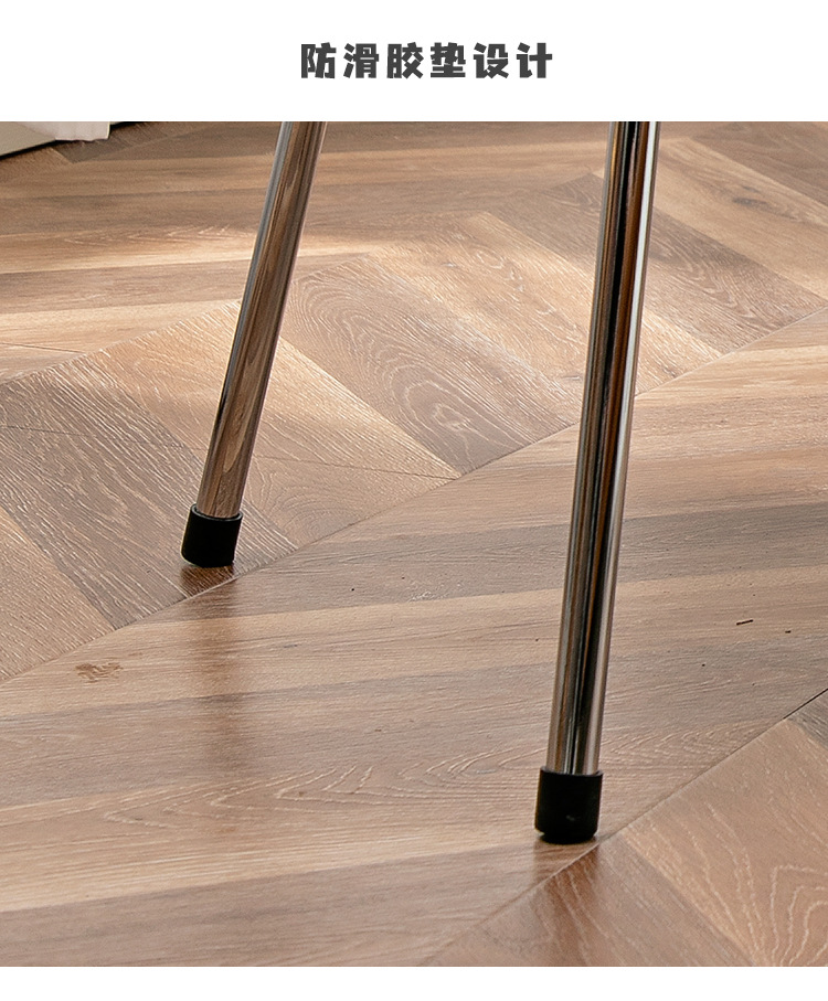 细节展示4 (1).jpg