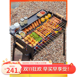 ��������t�Ӽ��ß����ܑ����ۯB��y¶�I��̖�¿�ľ̿�������