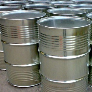 24D Ҭ��������� Ҭ�Ͱ� CAS��61788-46-3