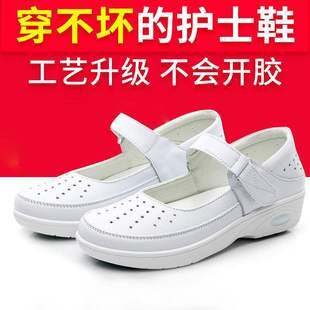 �oʿЬŮ͸�ⲻ���_�¿��|���߷����tԺ����Ь�¸��ɐ۰ٴ��Ь