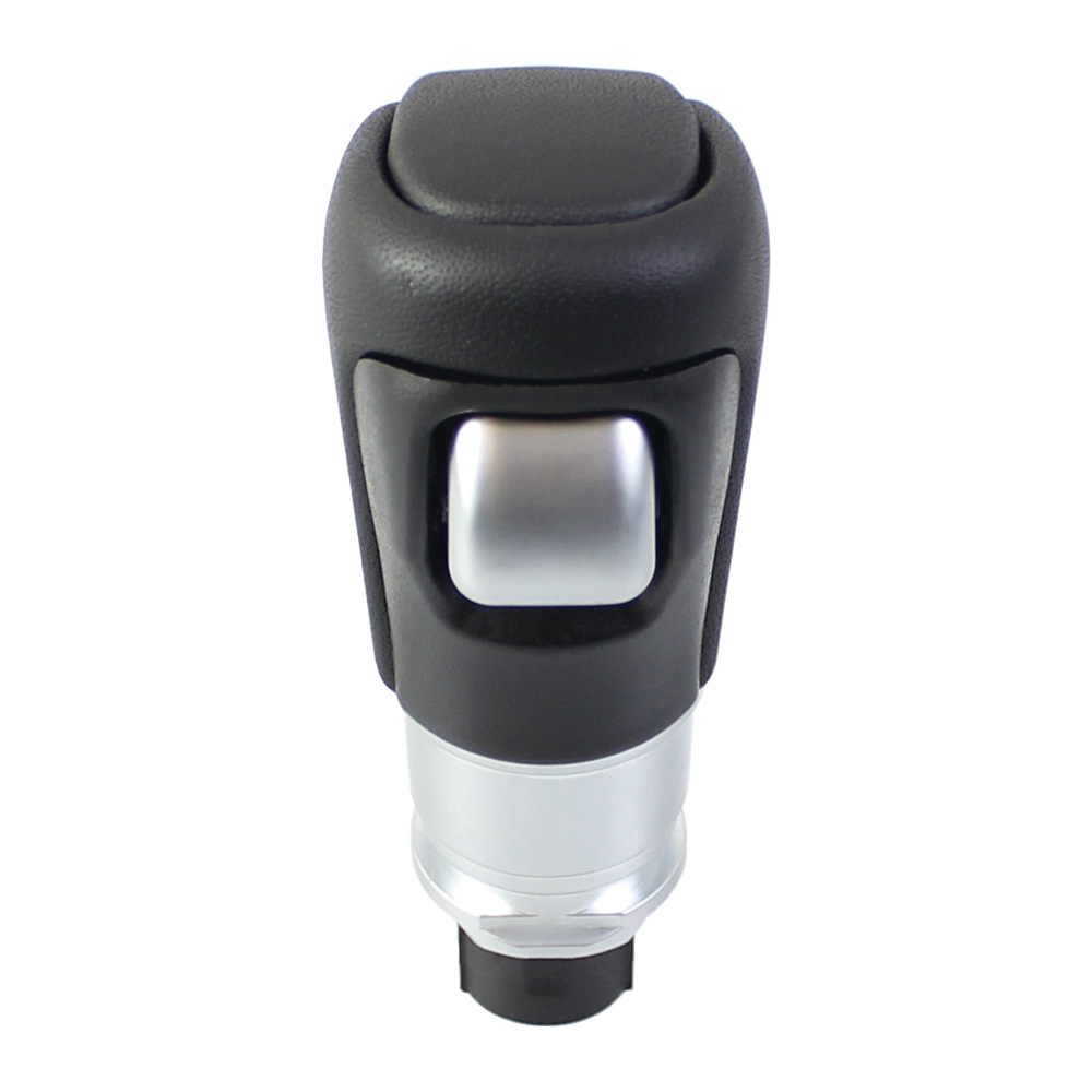 Cross-Border Applicable Honda 11Th Generation Civic Gear Shift Handle, Gear Shift Button, Automatic Gear Lever