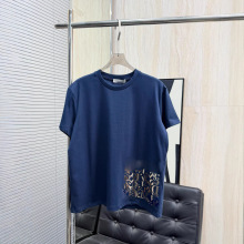 2026�ļ��¿�߰汾�Ứ���e���ɶ���T����Ůͬ��