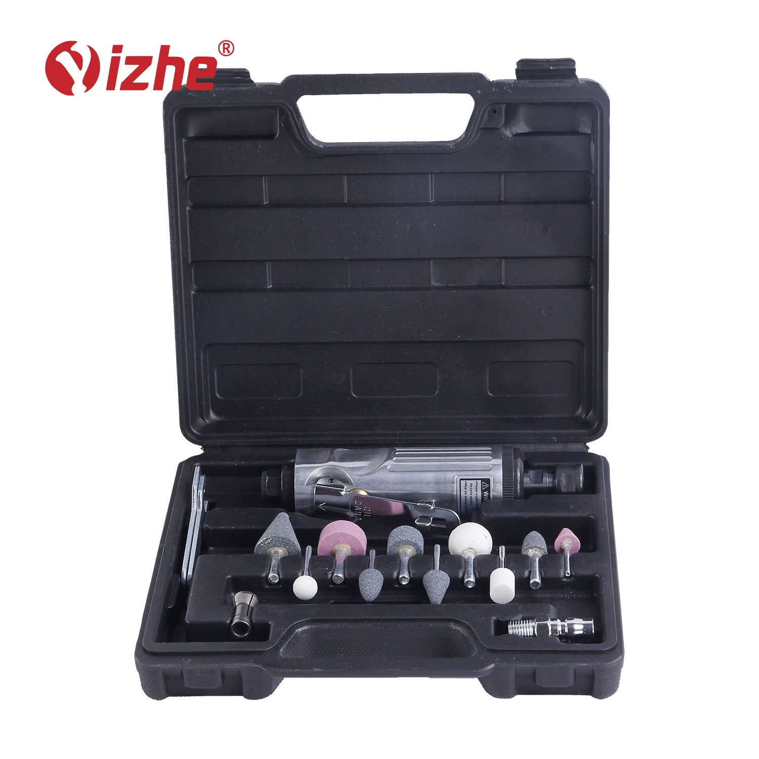 Пневматический шлифовальный станок гравировальный станок пневматический шлифовальный станок шлифовальный круг Ремонт шин пневматический шлифовальный станок