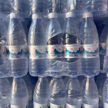 ��ˮ����550ml&lsquo;*24ƿ�������l�S��ֱ�l�ɶ� ����ȻɽȪˮ���l