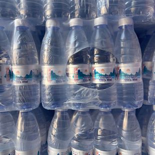 ��ˮ����550ml&lsquo;*24ƿ�������l�S��ֱ�l�ɶ� ����ȻɽȪˮ���l