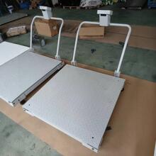 600*800mm300kg�Ƅ�����ӵذ�800x800mm500ǧ���Ƅ�ʽ���ƽ̨��