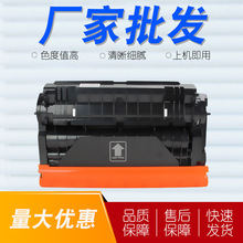 �m������kxmb2128cn����FAC477CN�ۺ�MB2123̼�� MB1935 MB1985