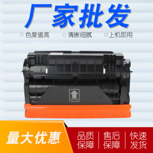 �m������kxmb2128cn����FAC477CN�ۺ�MB2123̼�� MB1935 MB1985