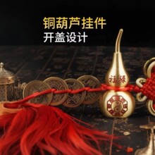 �����~���J�����_С���J�����Fˇ�����ٸ�����X���