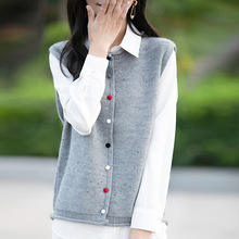 24���ﶬ�¿������L�A�Iᘿ��R���_���ʿ��c�Ӽ���߅�o��B���R��