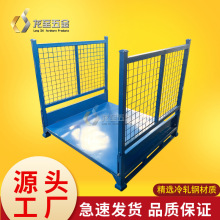 ���S�}��؂�Ӻ��ۯB�}���\ �F�W�� ���D�� �F�\��ʡ���g