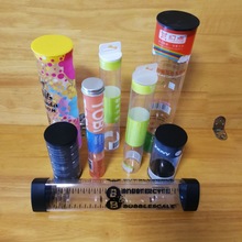 ����PVCӡˢ͸���܈AͲ �F��ģ��������������Ӳ�� PVCʽ���w�AͰ