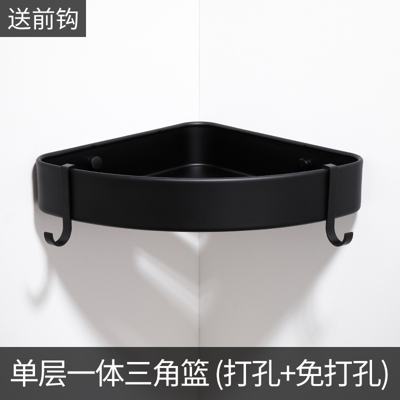 O1CN01G1XMSg2KXjqpcY9uL_!!2051