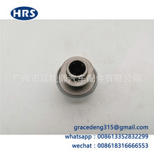 28011-70020�����ڷ��ﺣʨ������˹1TR 1RZ�𶯻��������������