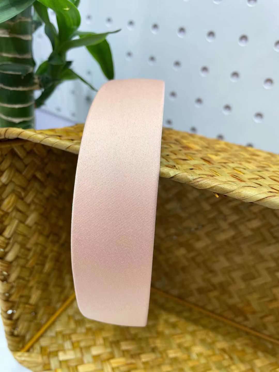 微信图片_20210515151357