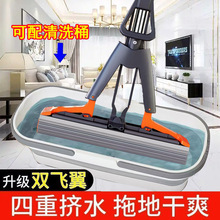 ������ϴͰ�����d���۔Dˮ�����z���ϵؼӺ�����ϴ�����z���ϰ�
