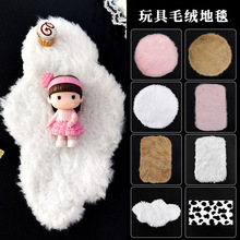 1:12������޵�̺���������݈����������ë�q΢�sģ�������^�Ҽ�