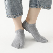 �и��[�ε͎Ͷ�ֺ�m���������Ķ�ָ�mins���ٴ�͸���\�Ӷ�Ͳ��ָ