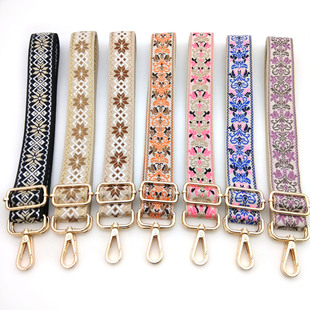 �������羳���N�ٴ���Q�������{���L�玧�����L�pؓײɫ�����玧